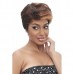 HARLEM 125 KIMA REMY 100% HUMAN HAIR WIG KR-103
